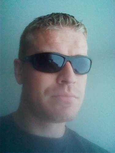 Gwiepo's profile picture. 