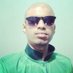 shakilsmh (@shamahamud) Twitter profile photo shakilsmh (@shamahamud) Twitter profile photo