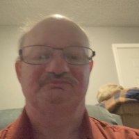 Jeff Boyd (@jeffboy29745946) 's Twitter Profile