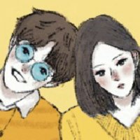 สกุลภัสร์/inkpaprae (@sakulpasauthor) 's Twitter Profile
