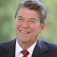 Mr Conservative (@mitrocllc) 's Twitter Profile