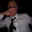 Philip Boyd - @phil__boyd - Twitter