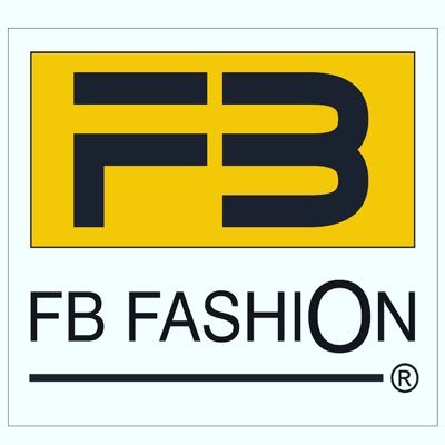 FBFASHIONBAGS2 Profile Picture