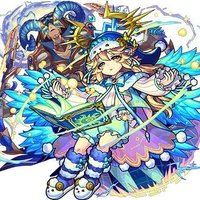 GrLace_二度有事三度有 (@grlacemonster) Twitter profile photo