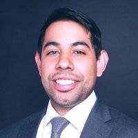 Jorge Salazar (@jorge_salazarmd) 's Twitter Profile