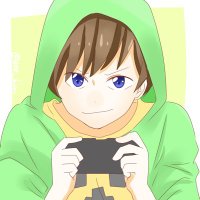 ふうたく (@fuutaku3111) Twitter profile photo