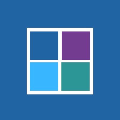 The Square Metre Group Profile