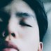 Duke (@duke71410667) Twitter profile photo Duke (@duke71410667) Twitter profile photo