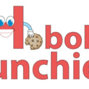 Andrew Perelson - @HobokenMunchies - Twitter