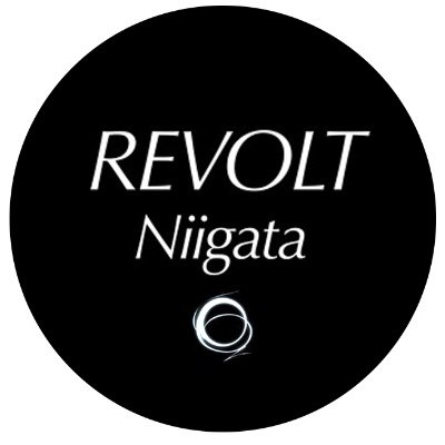 revolt_niigata Profile Picture