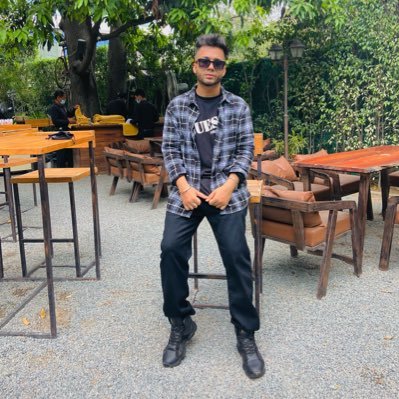 tarxnn_'s profile picture. 