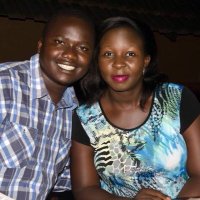 Patricia Dorothy N. Senkungu (@n_senkungu) 's Twitter Profile