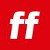 Wochenmagazin ff (@ff_magazin) Twitter profile photo Wochenmagazin ff (@ff_magazin) Twitter profile photo