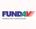 La Fundación Audiovisual (FUNDAV) es una organización cultural privada sin fines de lucro, que viene trabajando en Santa Cruz de la Sierra desde el año 2001.