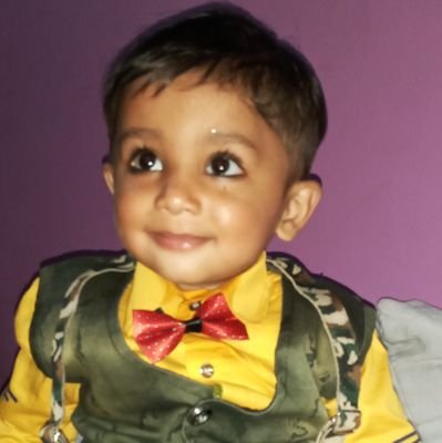 IPSingh03031708's profile picture. I like challenge