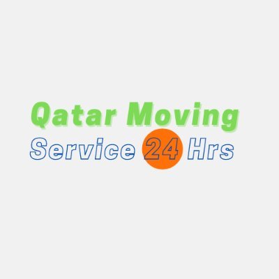 We are the No.1 & leading movers and packers Company in Doha. Trusted by over 200+ Customers, 100+ Positive Reviews, 24*7 Support & 20+ Team Members