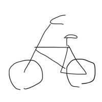 自転車の人 (@qlp0v) 's Twitter Profile