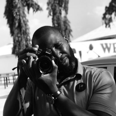 _JAGViisuals's profile picture. HMU🤙, Event Coverage/ Sport Photography, Drone Photography and Documentary.