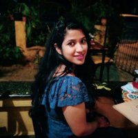 Rashmi (@rashmisatya_29) 's Twitter Profile Photo Rashmi (@rashmisatya_29) 's Twitter Profile Photo