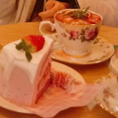 다예さんのプロフィール画像