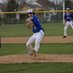 Landon Banaszynski (@landonbanas18) Twitter profile photo Landon Banaszynski (@landonbanas18) Twitter profile photo