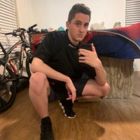 cawcawcondor (@merte_) 's Twitter Profile