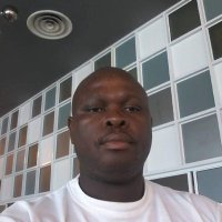 Ernesto (@eevmalaza) 's Twitter Profile