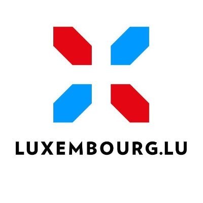 LuxembourgLU