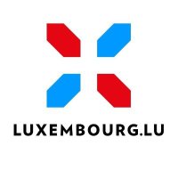 LuxembourgLU(@LuxembourgLU) 's Twitter Profileg