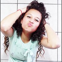 Rayssa (@rayssagiovan) 's Twitter Profile