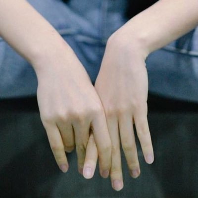 Salayacity48's profile picture. “พิไท อารีย์กุล” คือศาสดา