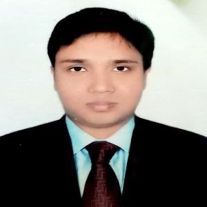 Alamin1423's profile picture. банкир