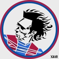 Culé de Chamberí (@culedechamberi) 's Twitter Profile Photo Culé de Chamberí (@culedechamberi) 's Twitter Profile Photo