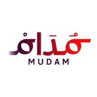 Mudamprogram (@mudamprogram) Twitter profile photo