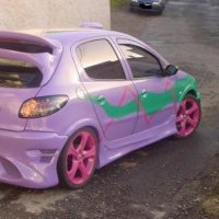 une voiture (@unevoiture_) 's Twitter Profile Photo une voiture (@unevoiture_) 's Twitter Profile Photo