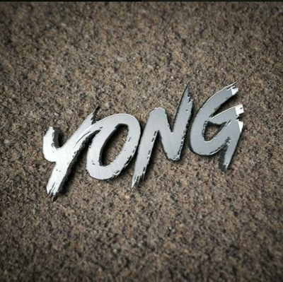 yongjaxiang Profile Picture