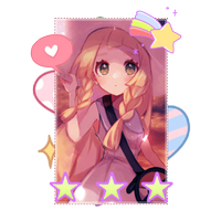 βΏ» πΝπΝπΝπΝπππ β (@reveraised) 's Twitter Profile