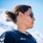 Diez_Ana's profile image