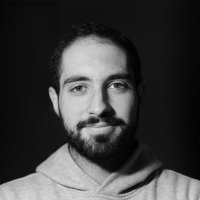 Francisco Fontes (@ffontescomposer) 's Twitter Profile