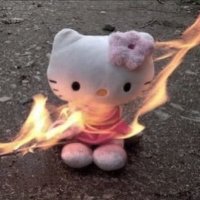 ode (@fvckingmty) 's Twitter Profile