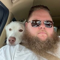 I’m just a ghost (@509kingofkings) 's Twitter Profile