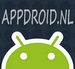 appdroidnl's profile picture. Android applicaties review site voor de betere Android apps