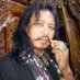 Ki Kentir (@KiKentir) Twitter profile photo Ki Kentir (@KiKentir) Twitter profile photo