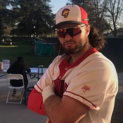 MattBoy2525's profile picture. Cal State Stanislaus University Alumni⚾️
