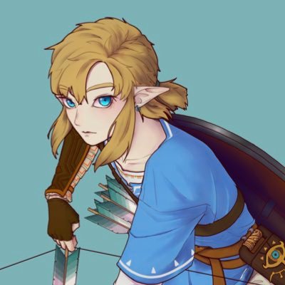 모크さんのプロフィール画像