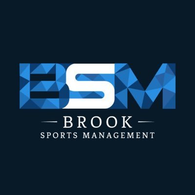 Brook Sports Management