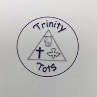 Trinity Tots(@trinitytots) 's Twitter Profile Photo