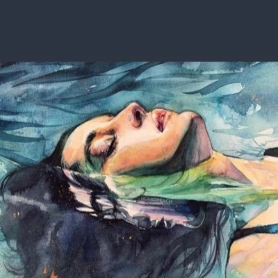 Melek24285817's profile picture. 