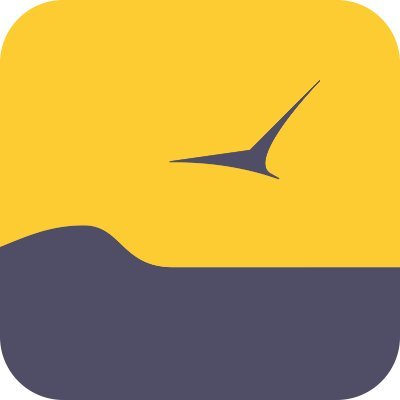 Biolovision Sàrl. The company behind the ornitho web portals and the app NaturaList.
#ornitho #NaturaList
#NaturaList