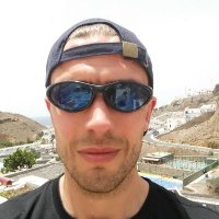 Ian Overton (@ianoverton10) 's Twitter Profile Photo Ian Overton (@ianoverton10) 's Twitter Profile Photo